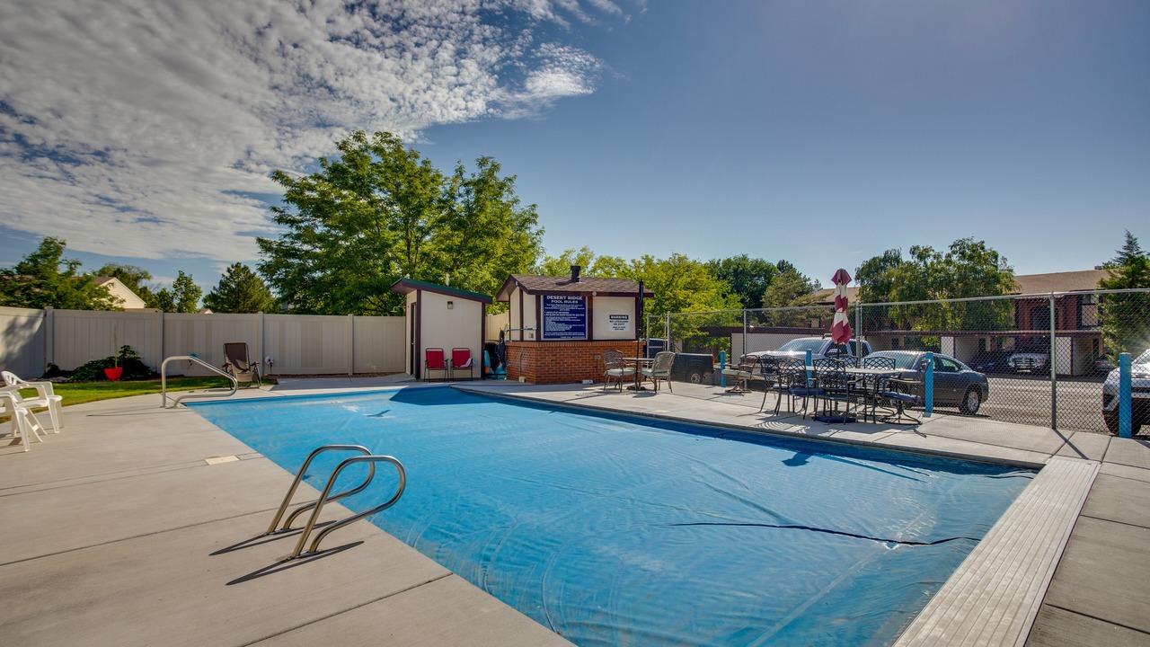 Photo of Outdoor in Grand Junction