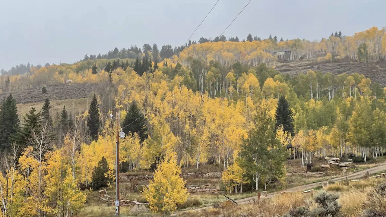 Photo of Outdoor in Kremmling