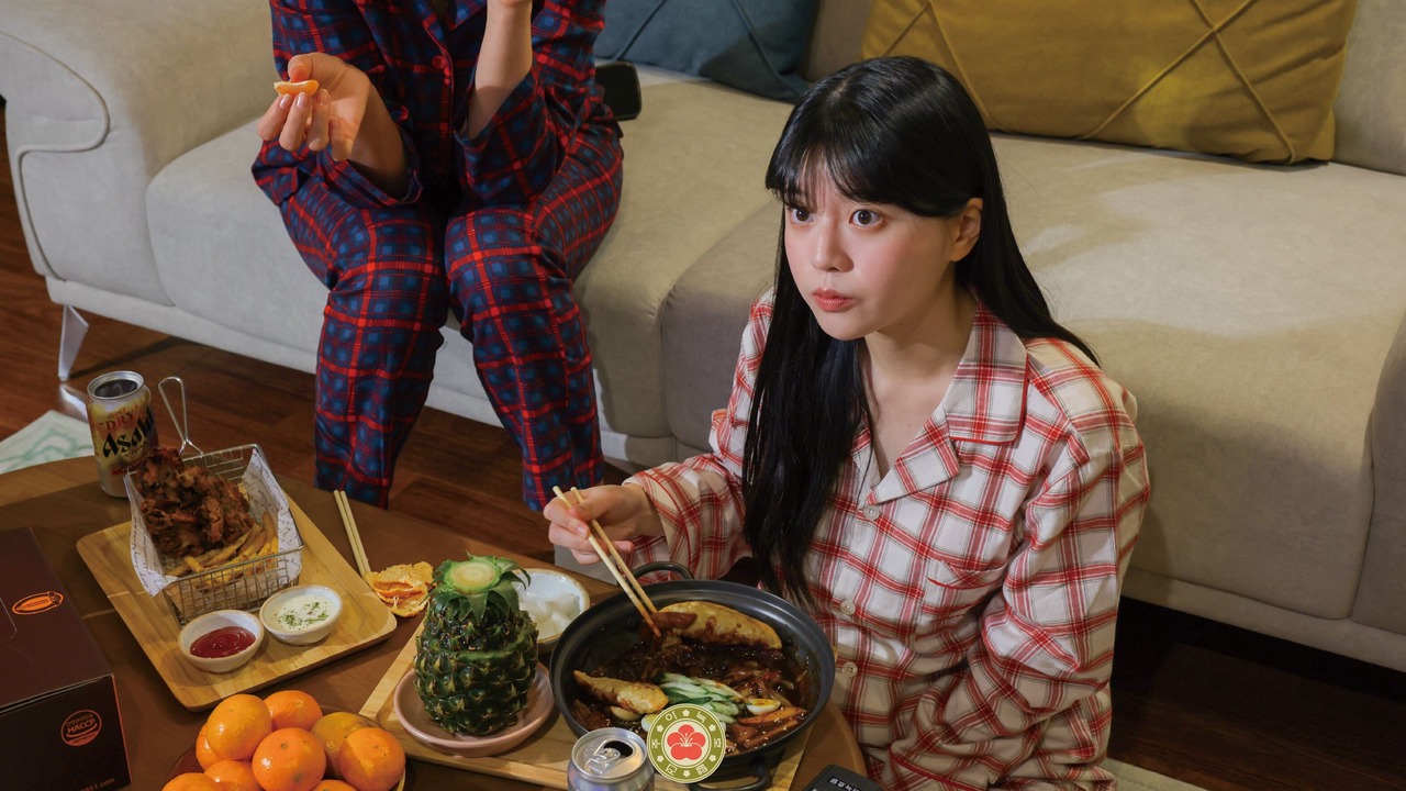 Photo of Others in Jeonju