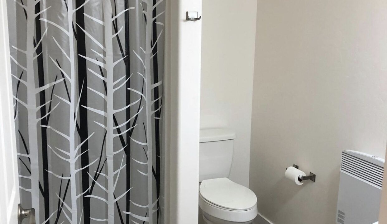 Photo of Bathroom in Grand Mesa