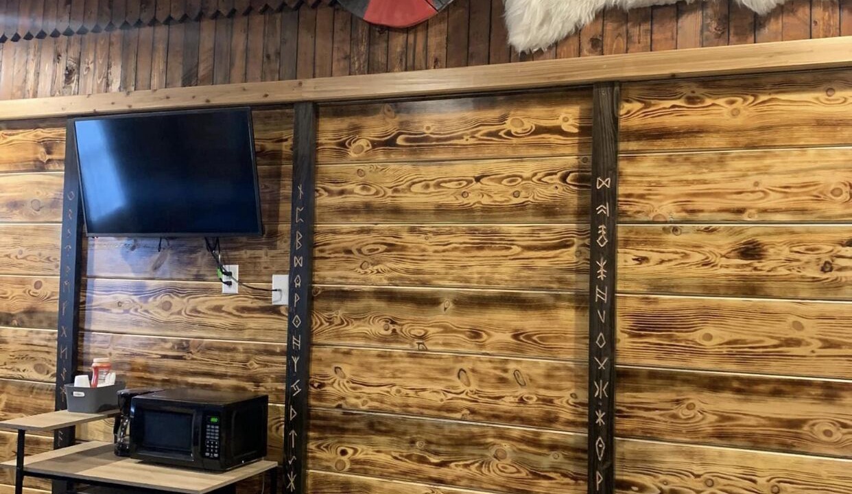 Photo of Bedroom in Grand Mesa