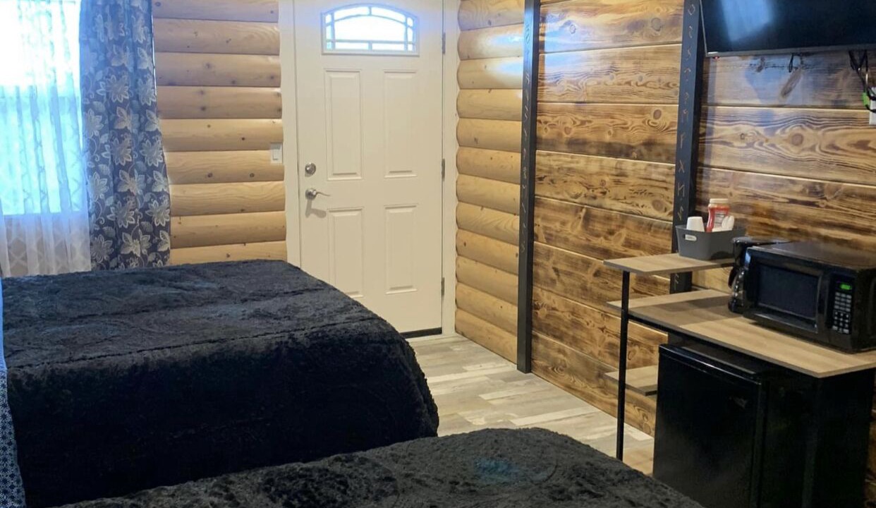 Photo of Bedroom in Grand Mesa