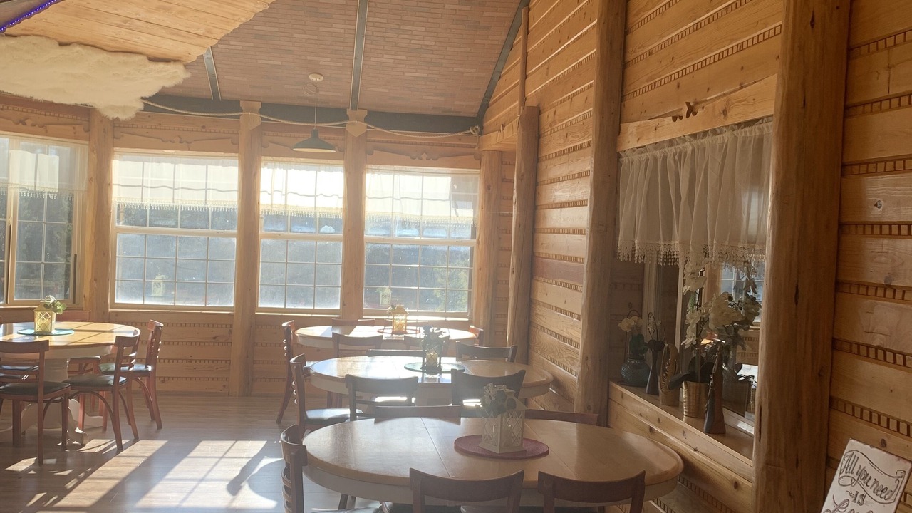 Photo of Others in Grand Mesa