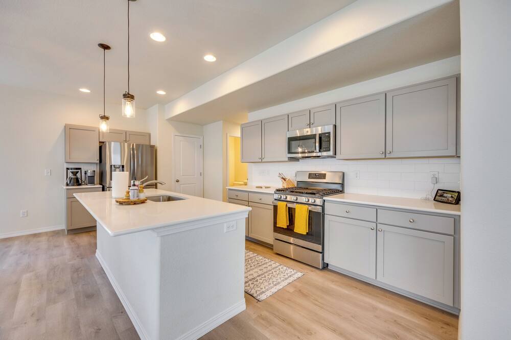 Photo of Others in Southeast Colorado Springs
