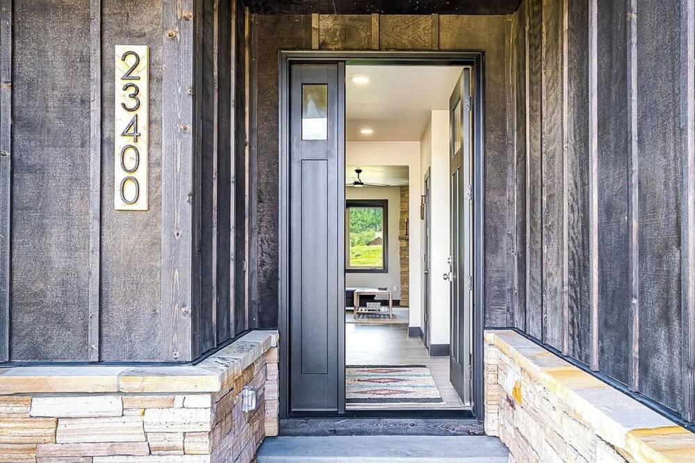 Photo of Outdoor in Oak Creek