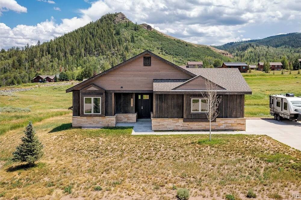 Photo of Outdoor in Oak Creek