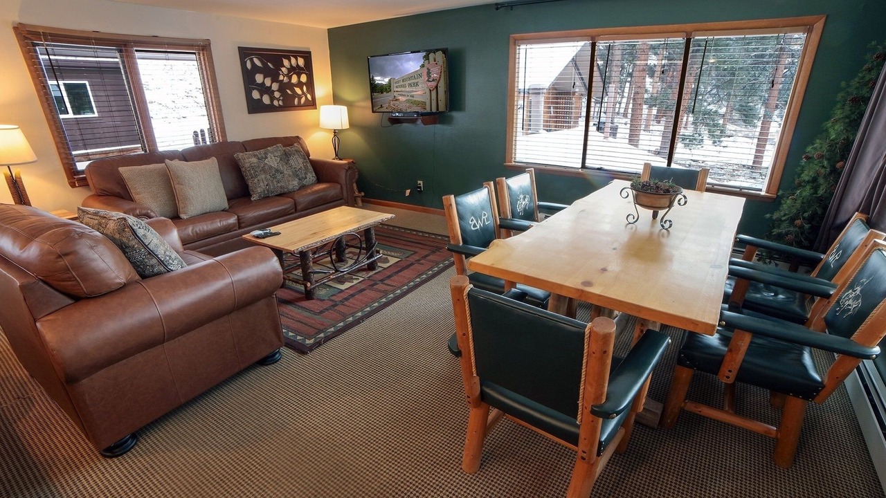 Photo of Others in Estes Park