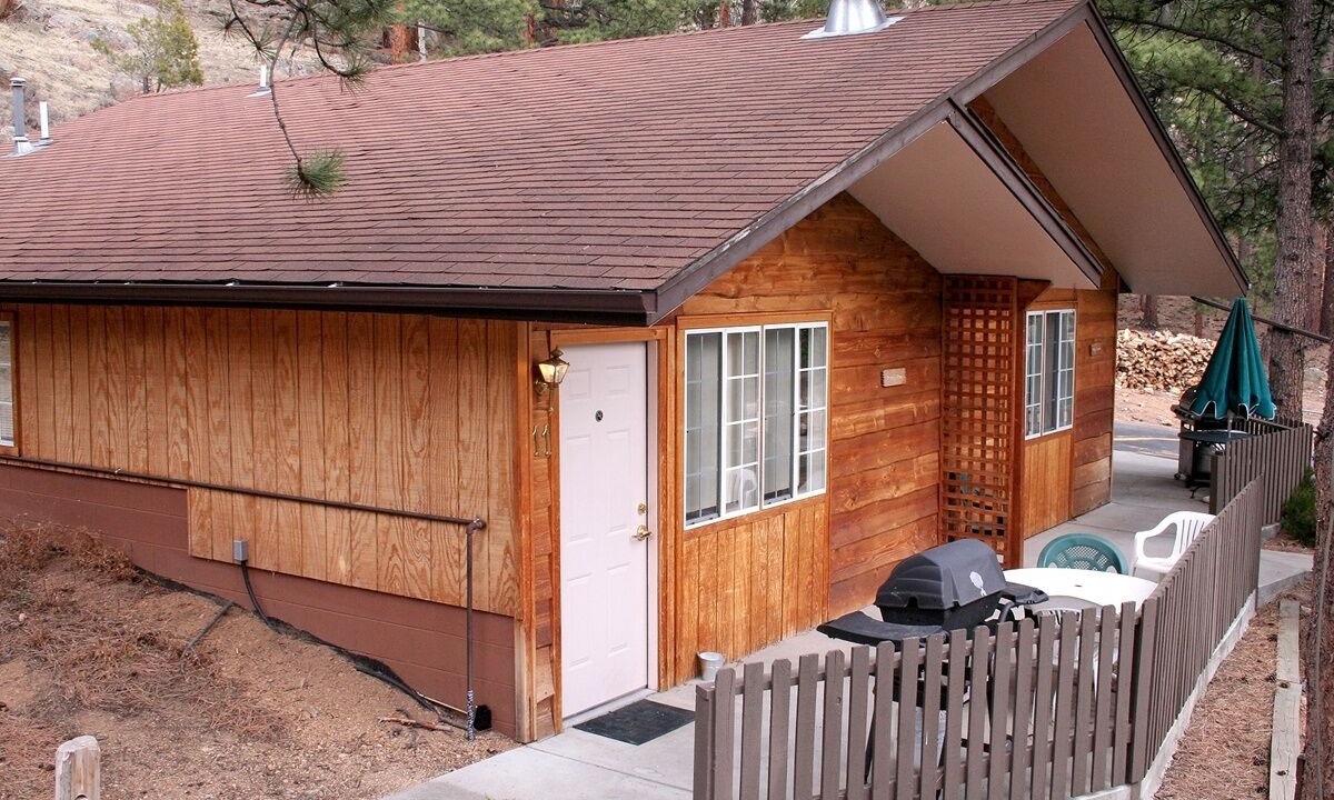 Photo of Others in Estes Park