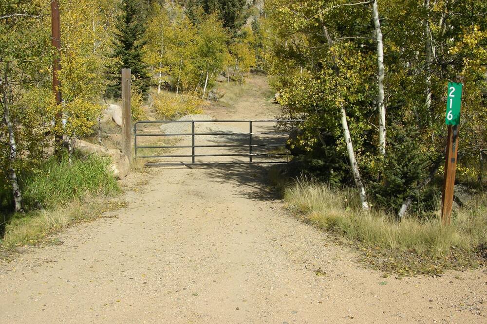 Photo of Others in Indian Mountain