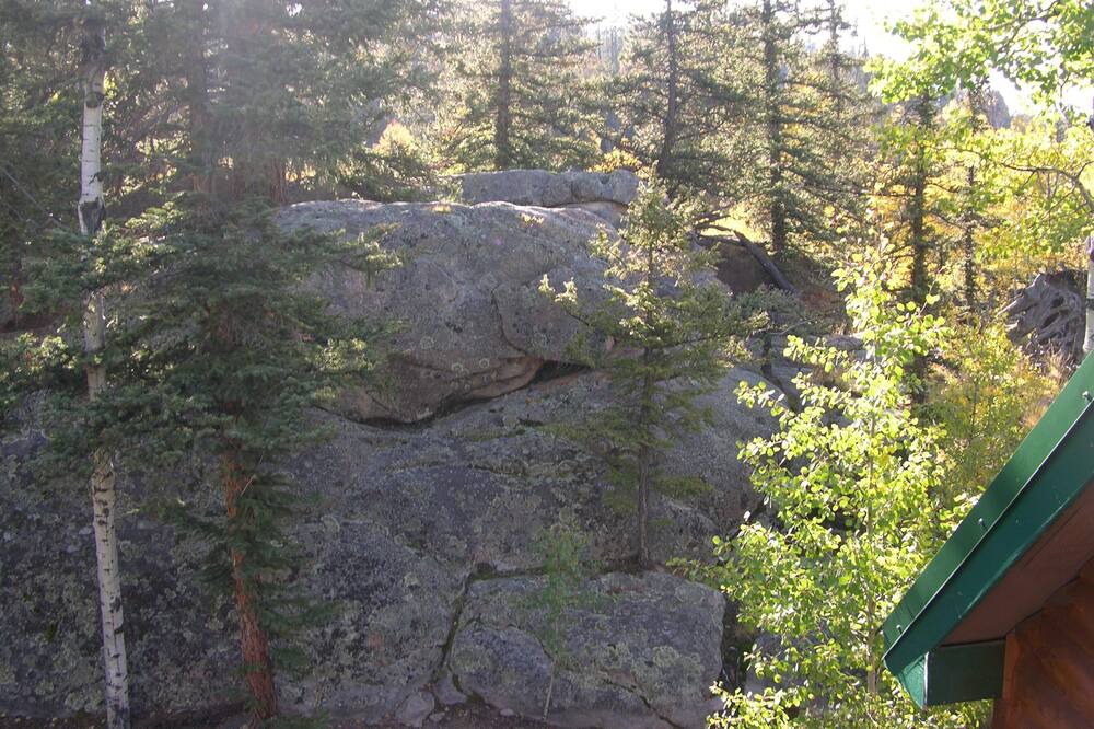 Photo of Others in Indian Mountain