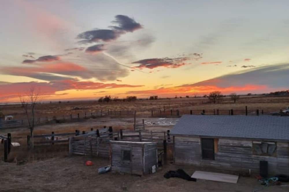 Photo of Outdoor in Crowley County