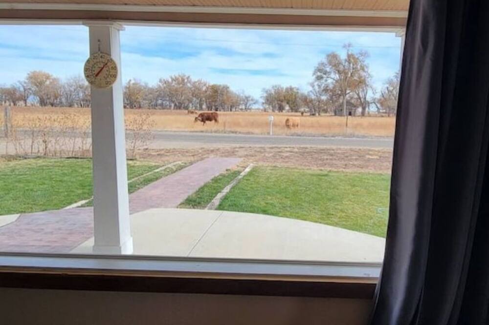 Photo of Others in Crowley County