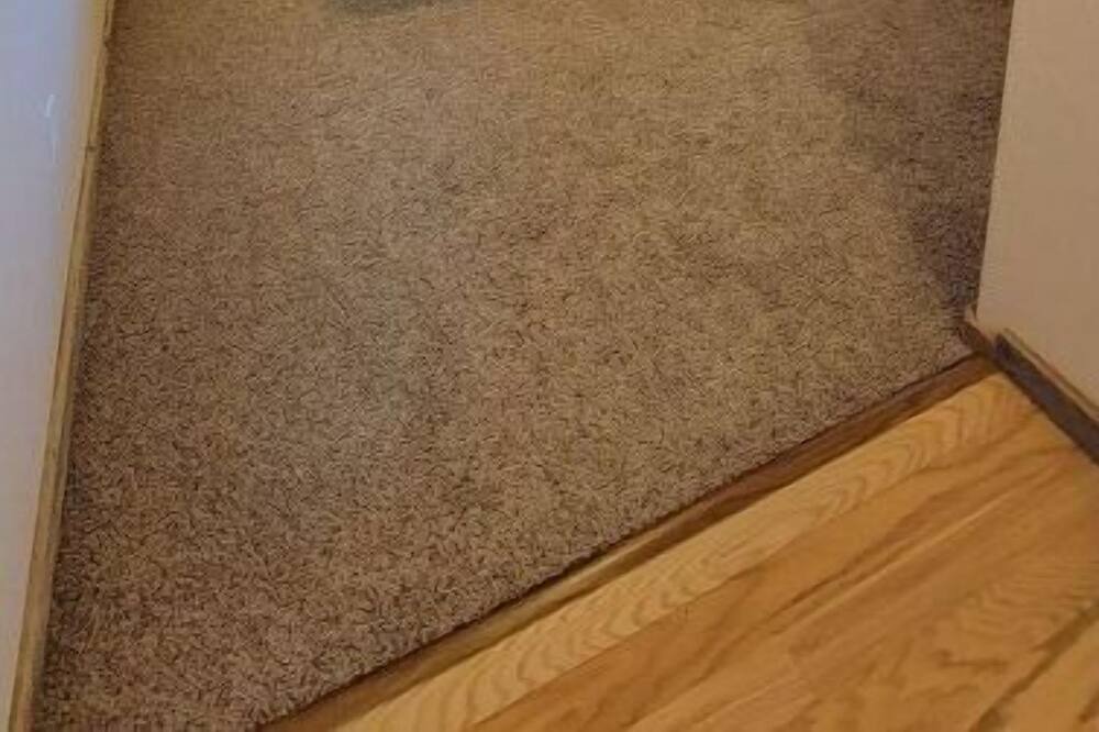Photo of Bedroom in Crowley County