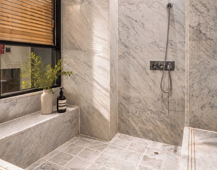 Photo of Bathroom in Samsan-dong