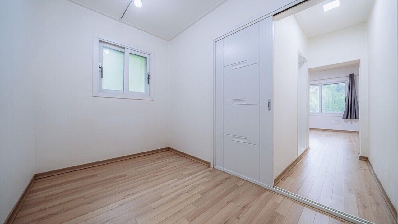 Photo of Bedroom in Gapyeong