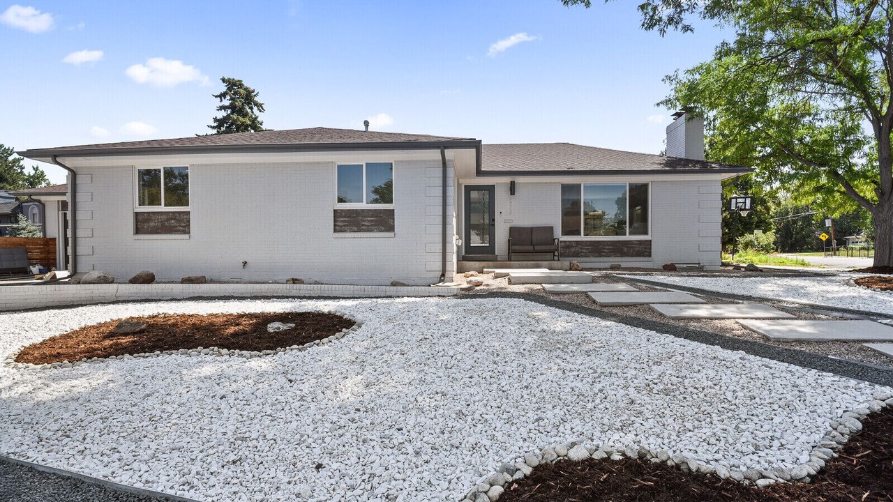 Photo of Outdoor in Southeast