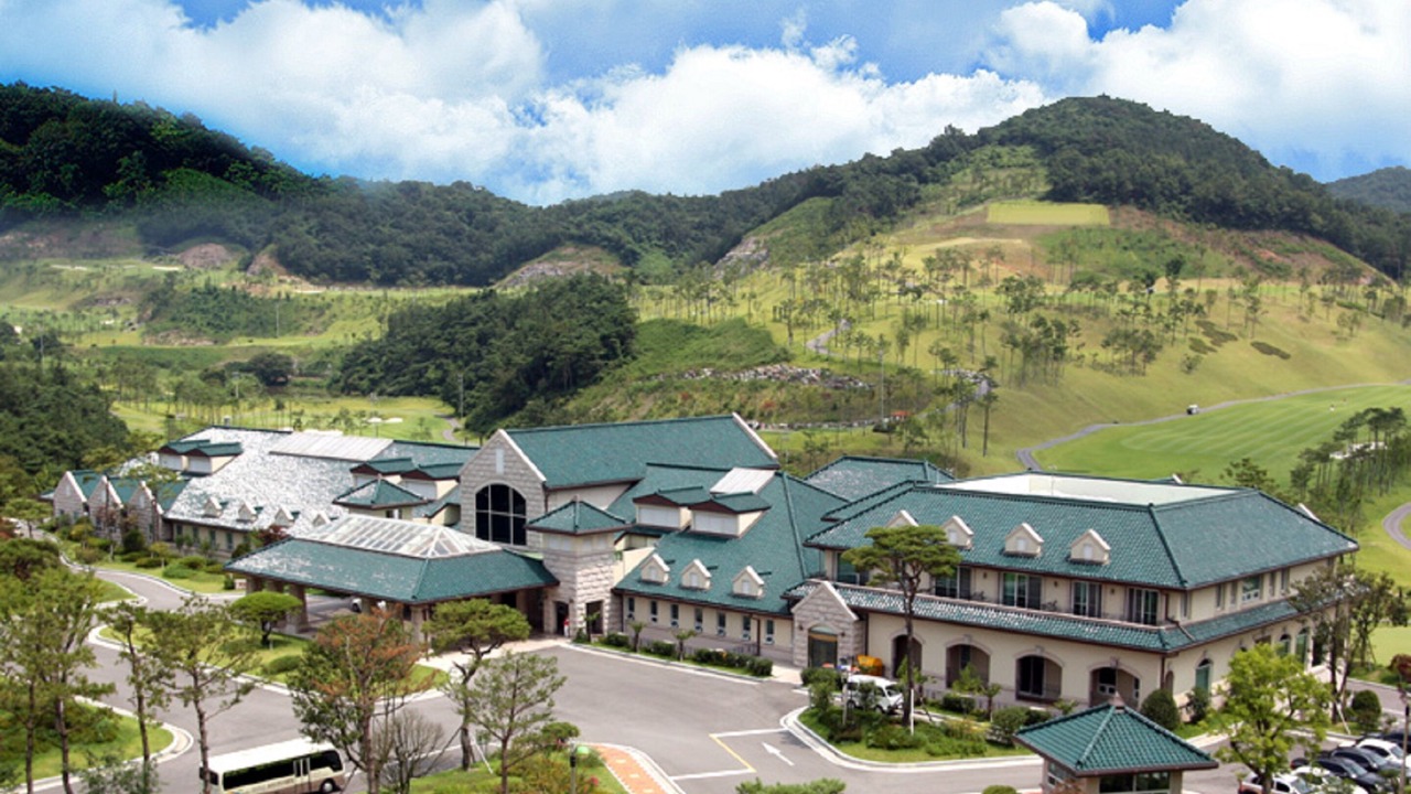 Photo of Outdoor in Naju