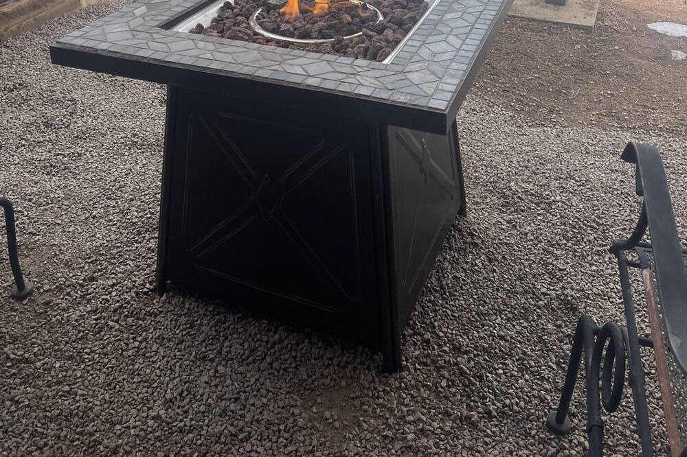 Photo of Outdoor in Pine