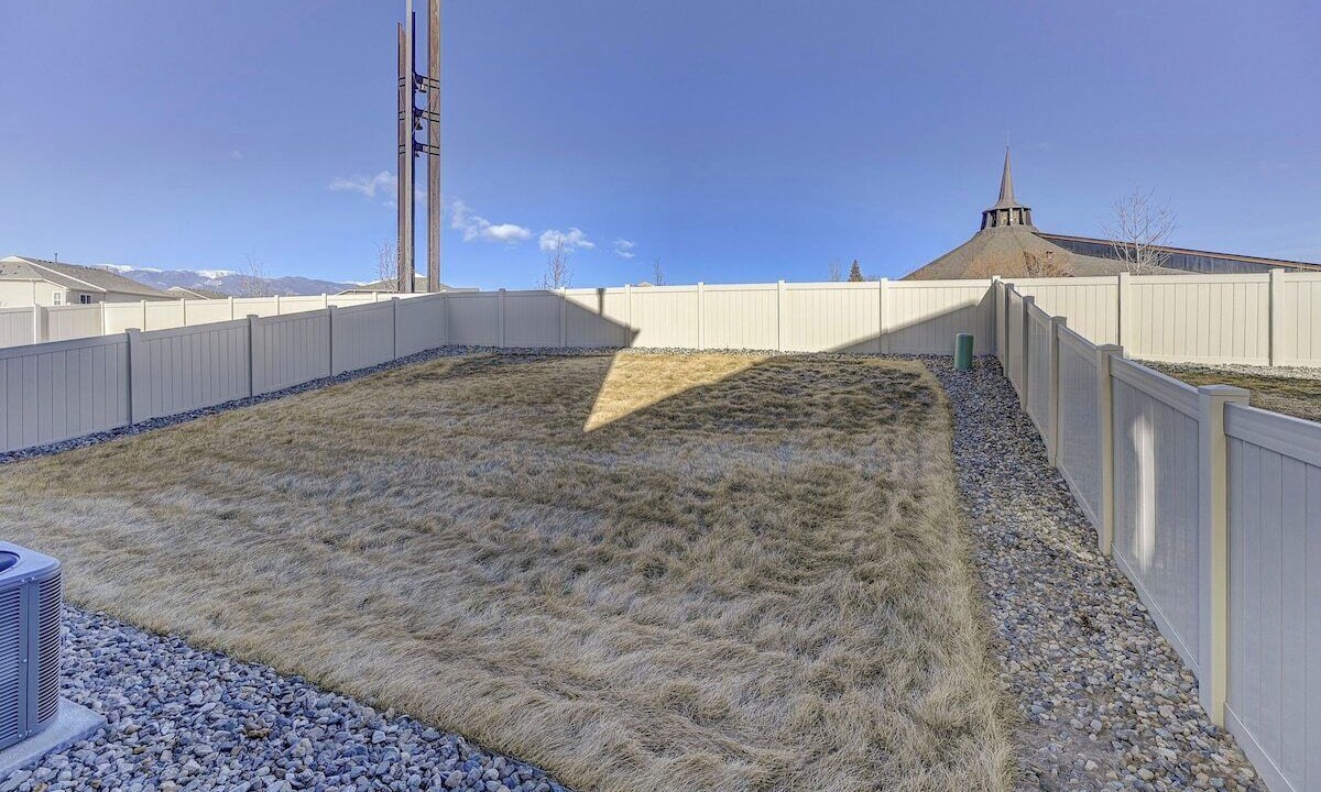 Photo of Outdoor in Southeast Colorado Springs