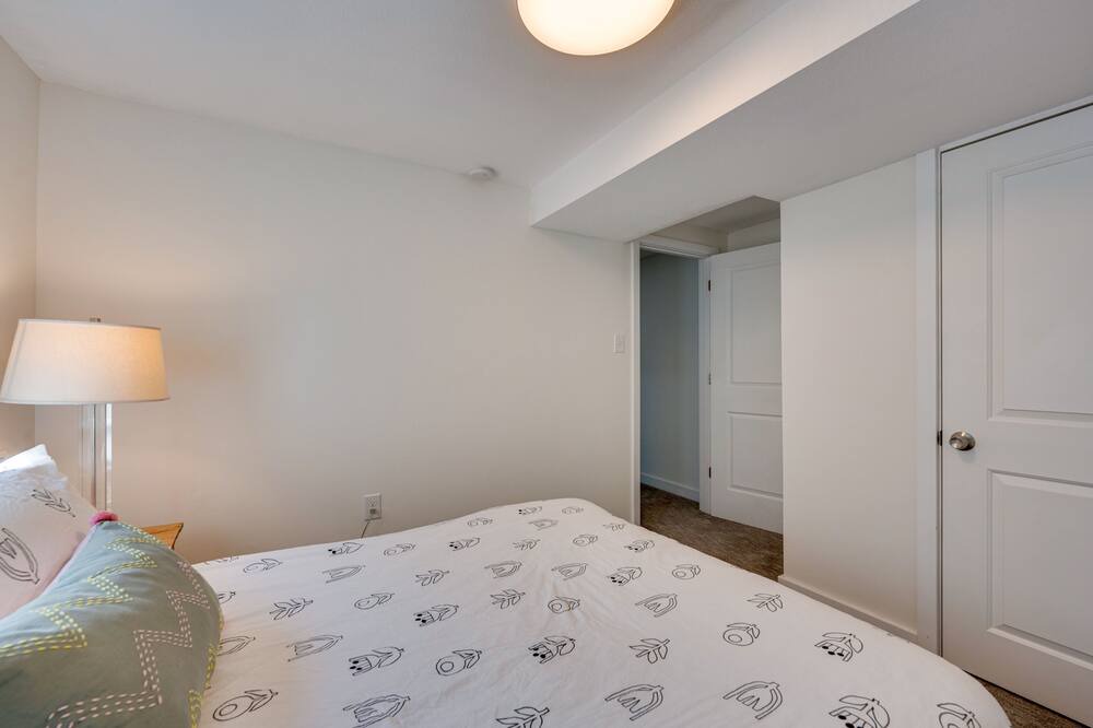 Photo of Bedroom in Alta Vista Area