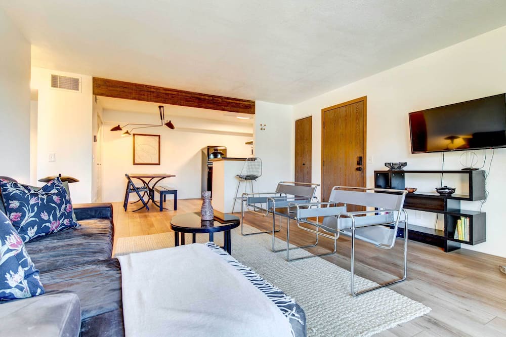 Photo of Bedroom in Union Square
