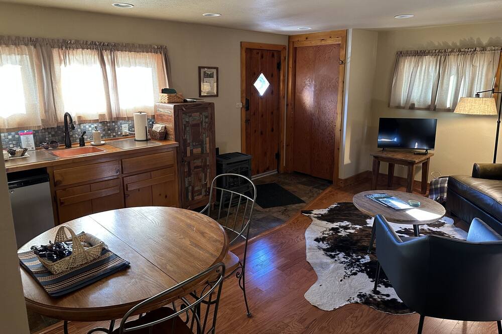 Photo of Others in Estes Park