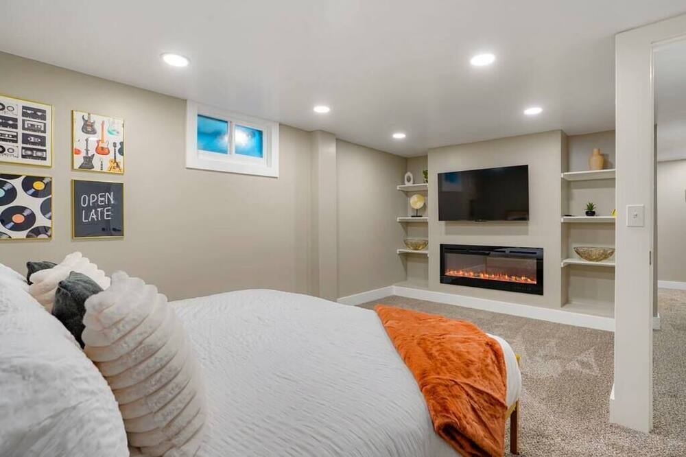 Photo of Livingroom in South Westminster