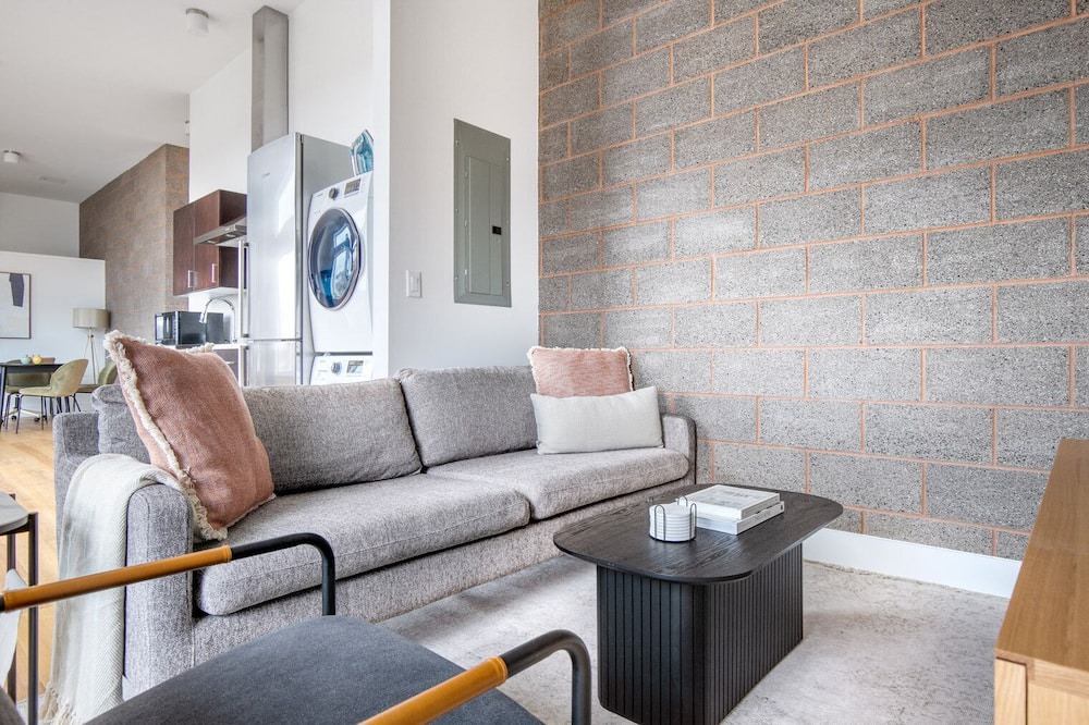 Photo of Livingroom in Cherry Creek