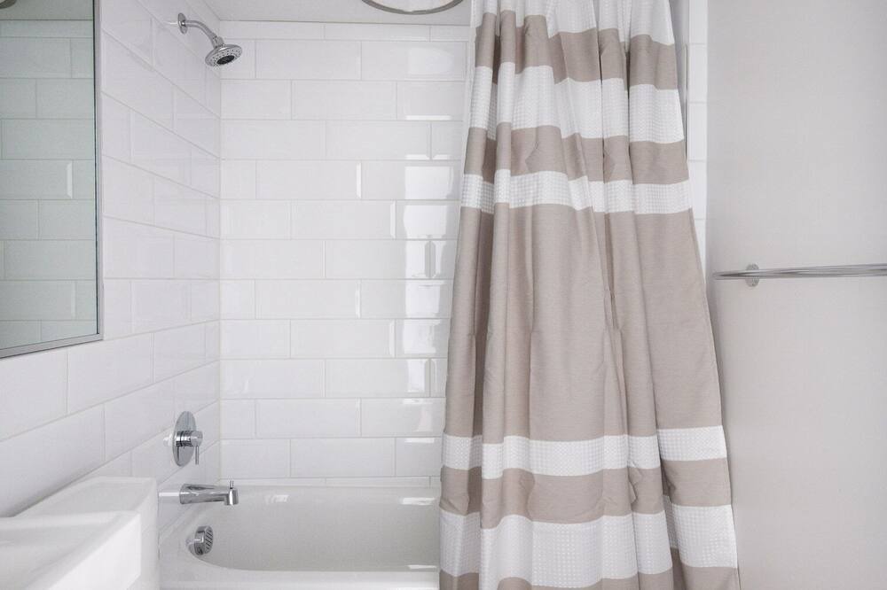 Photo of Bathroom in Cherry Creek