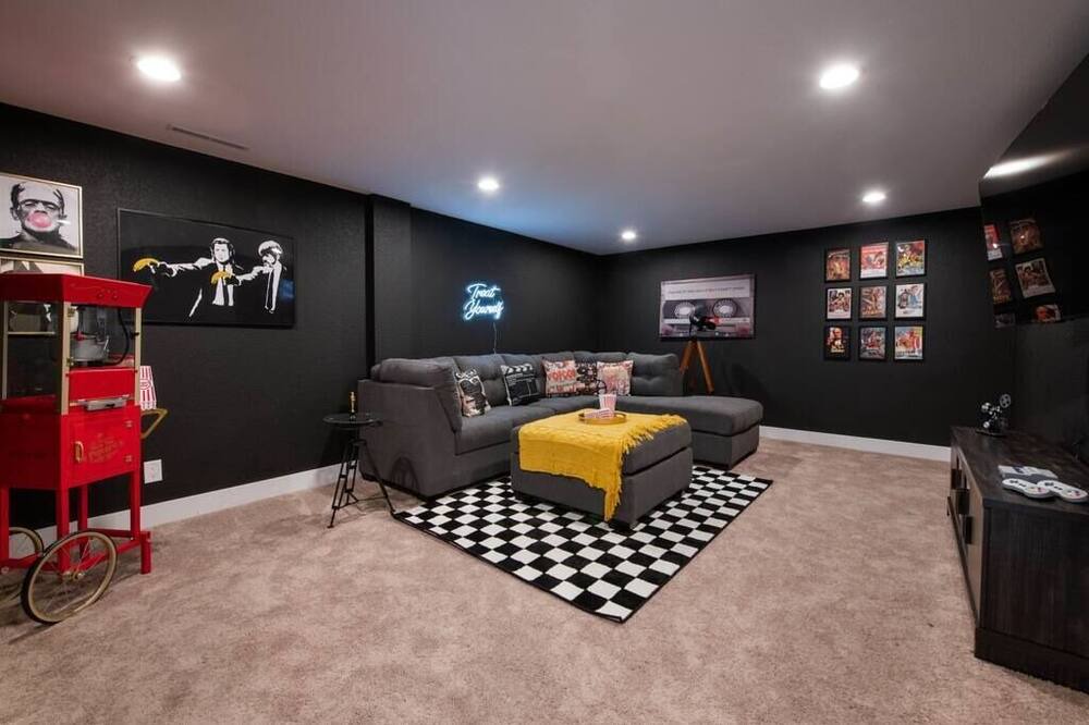 Photo of Bedroom in Alta Vista Area