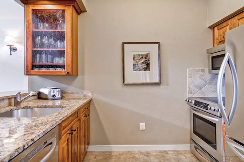 Photo of Kitchen in Beaver Creek