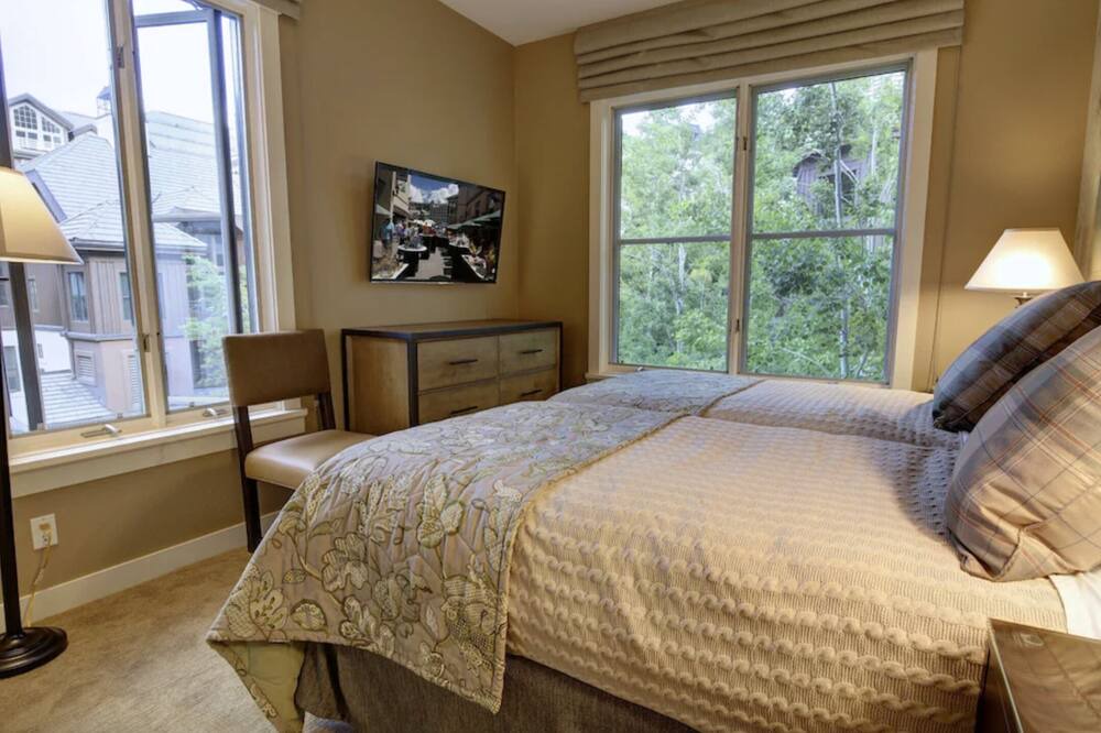 Photo of Bedroom in Beaver Creek
