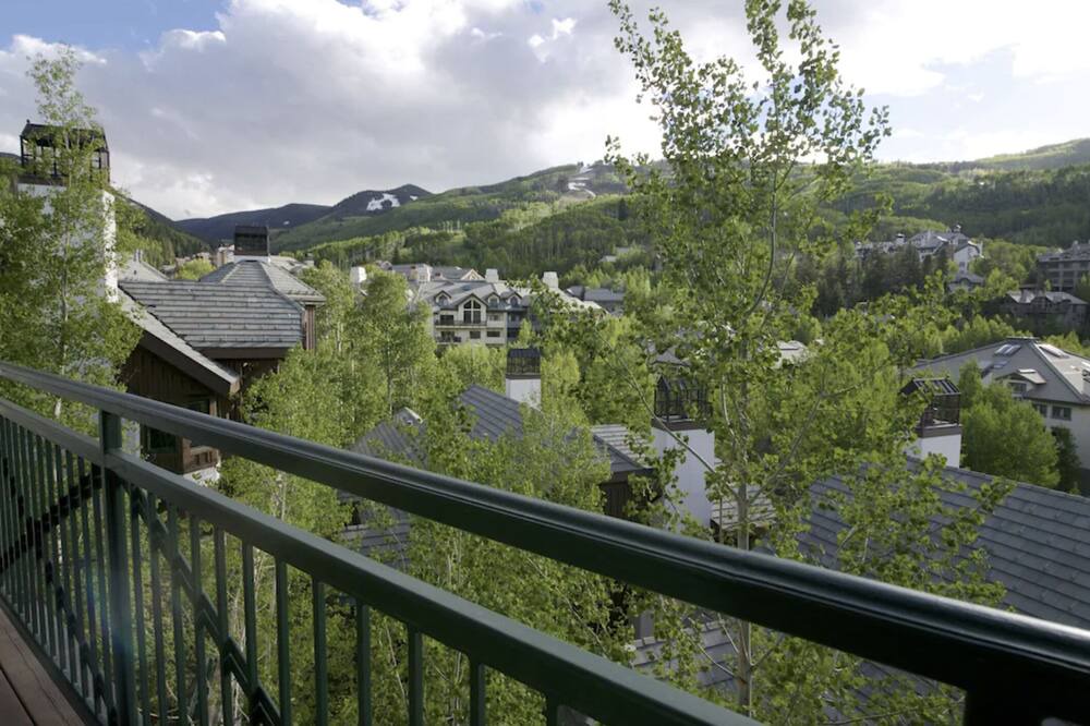 Photo of Outdoor in Beaver Creek