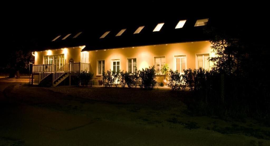 Photo of Outdoor in Rangsdorf