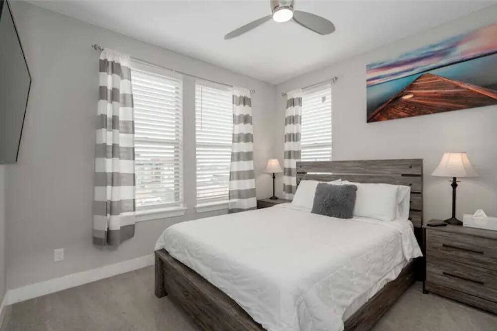 Photo of Bedroom in Northfield