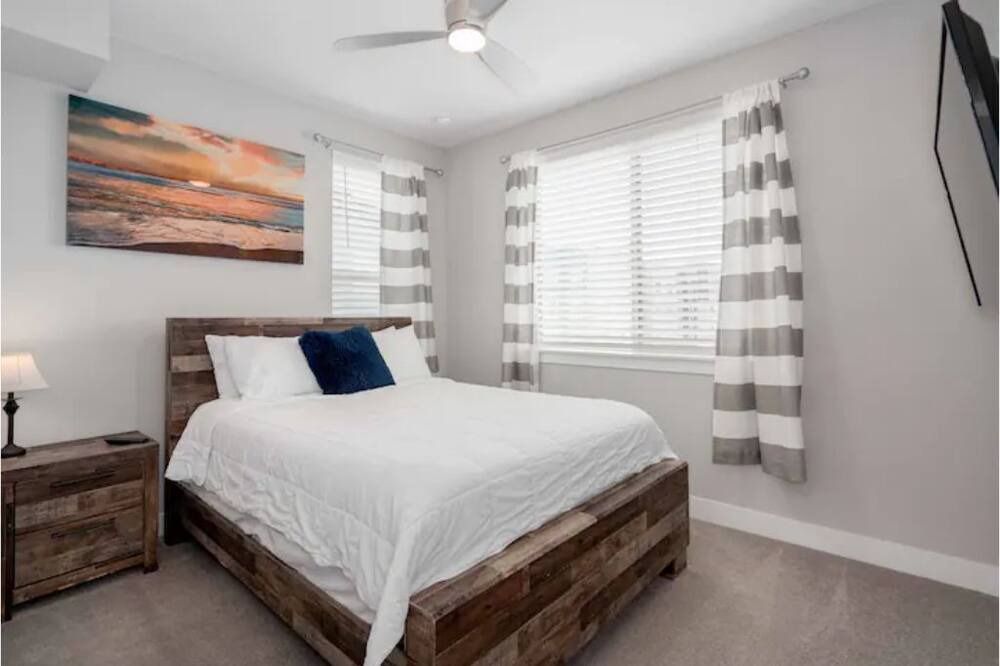Photo of Bedroom in Northfield