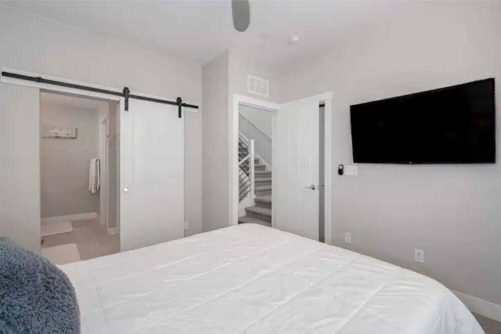 Photo of Bedroom in Northfield