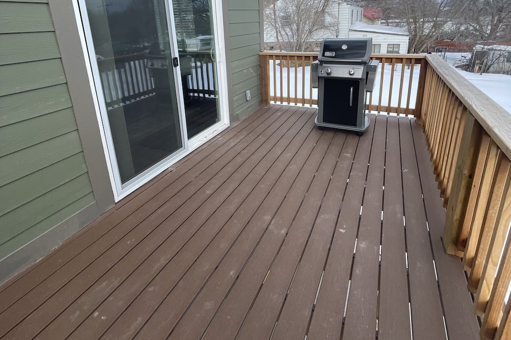 Photo of Outdoor in Meeker