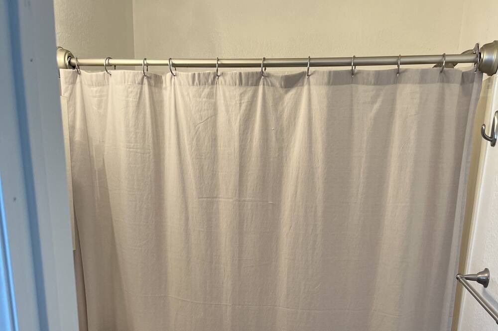 Photo of Bathroom in Meeker