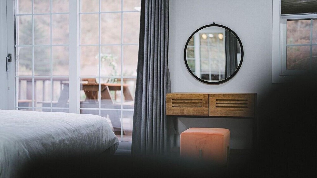 Photo of Bedroom in Gapyeong