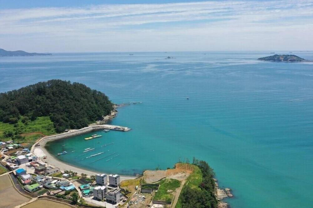Photo of Outdoor in Kungnong