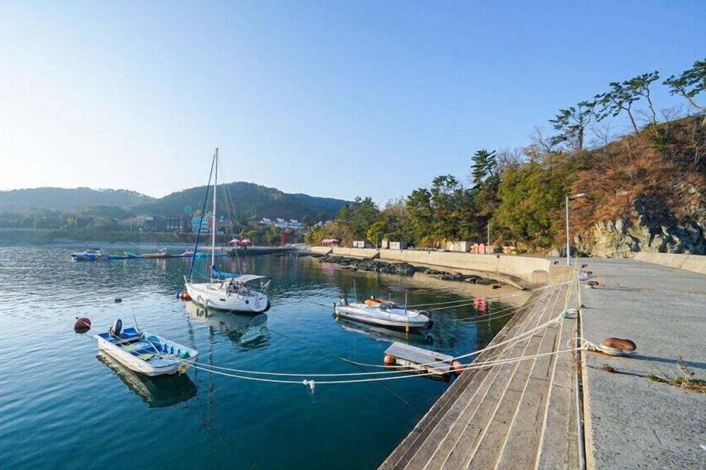 Photo of Outdoor in Kungnong