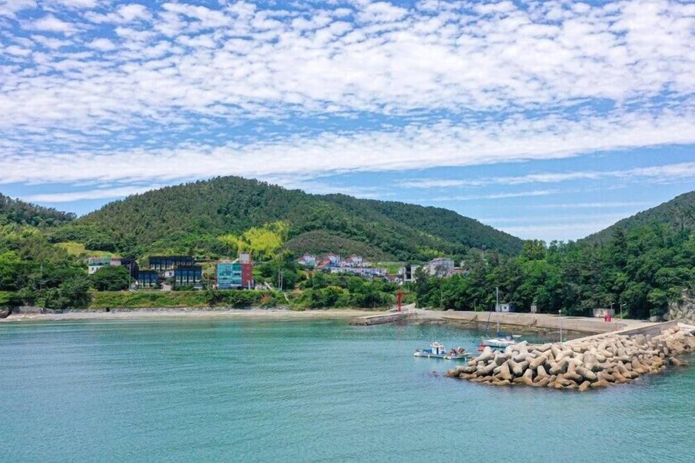 Photo of Outdoor in Kungnong