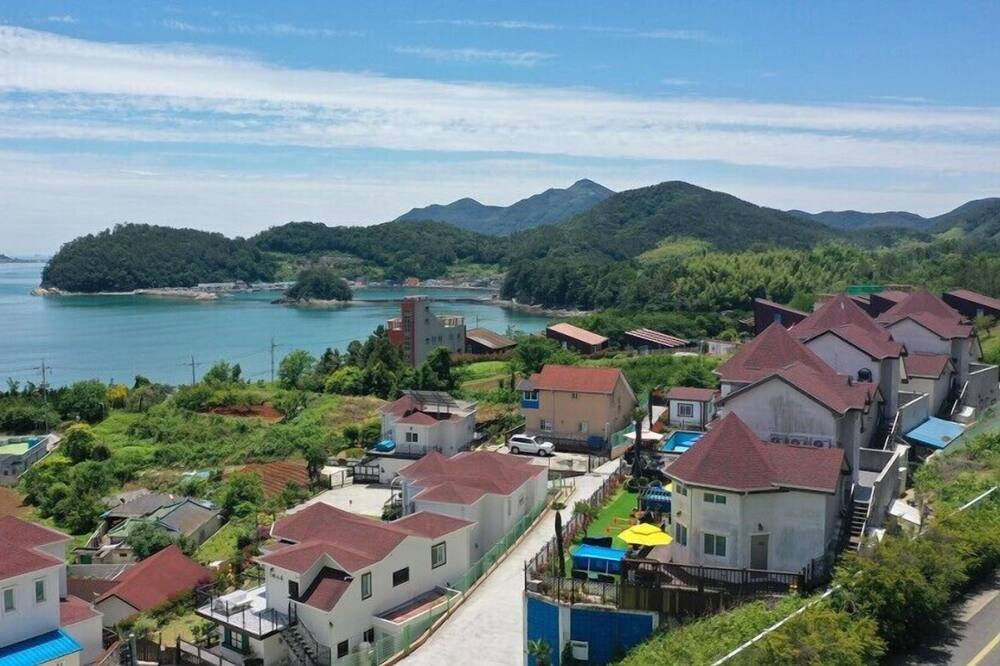 Photo of Outdoor in Kungnong