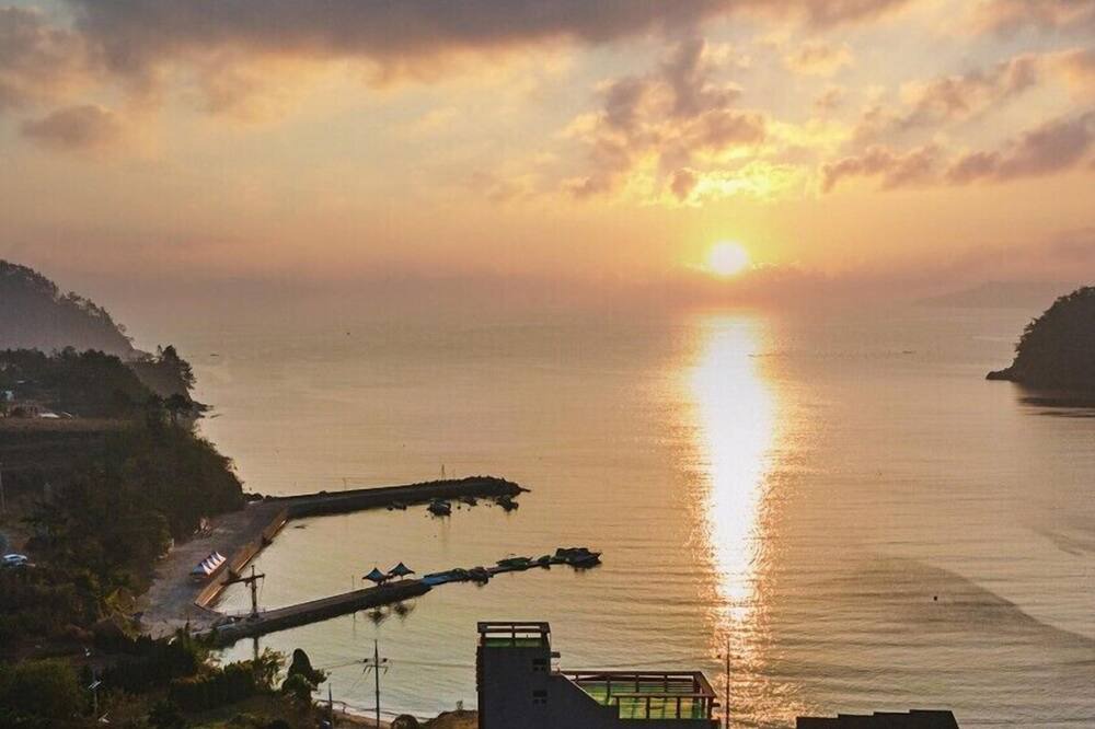 Photo of Outdoor in Kungnong