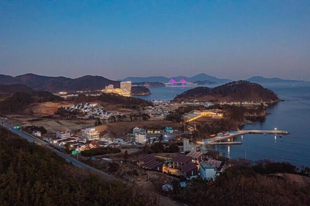 Photo of Outdoor in Kungnong