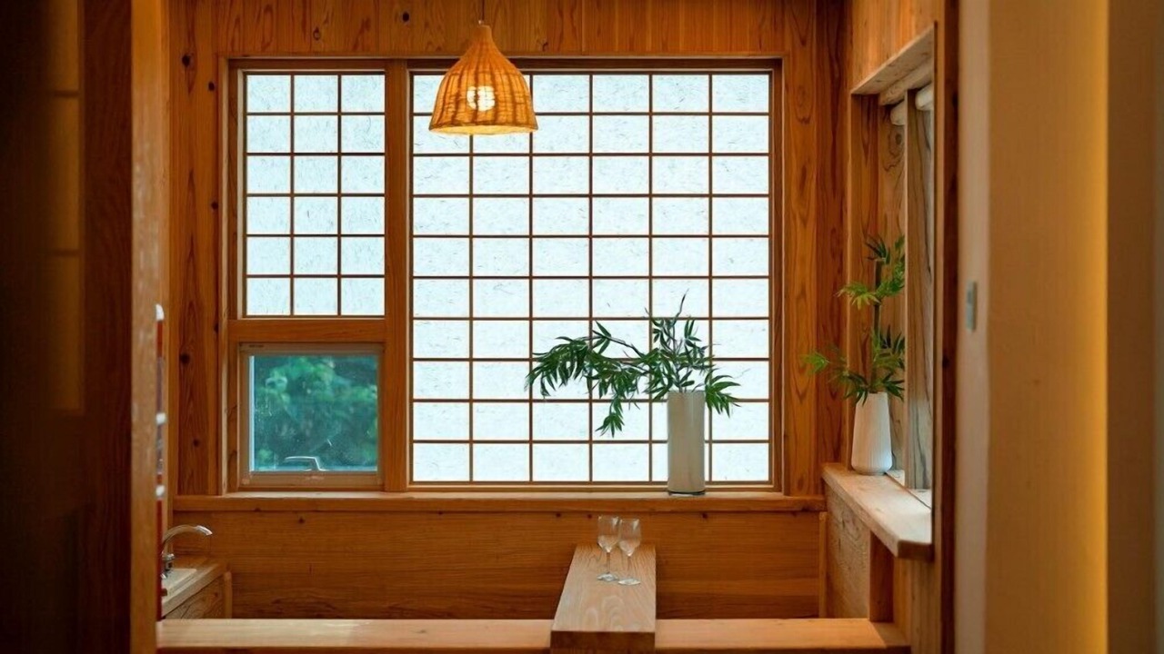 Photo of Bedroom in Sibang-ri
