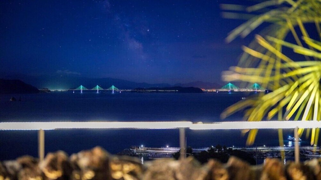 Photo of Outdoor in Sibang-ri