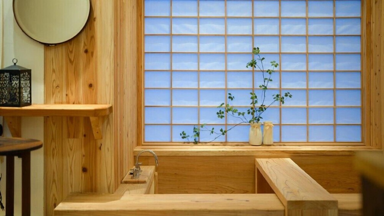 Photo of Bedroom in Sibang-ri