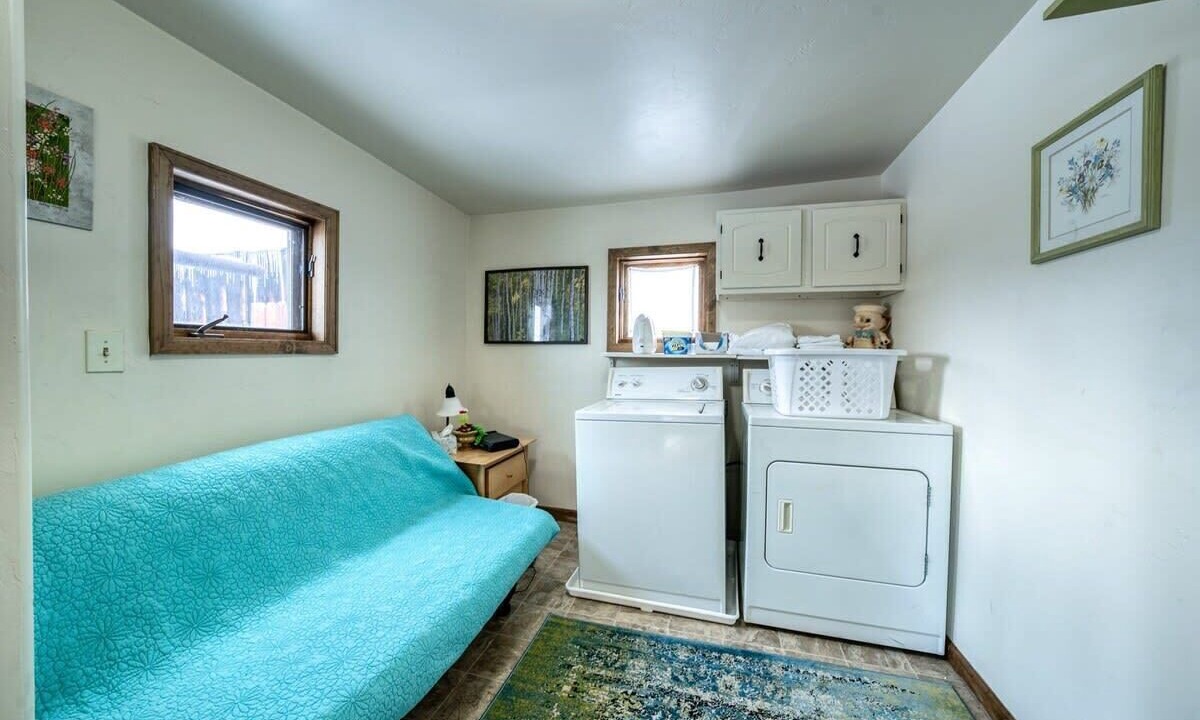Photo of Others in Leadville North